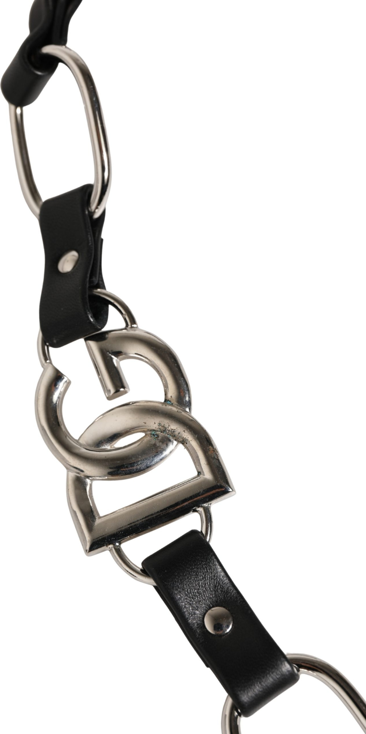 Accessory Shoulder Strap Dolce & Gabbana