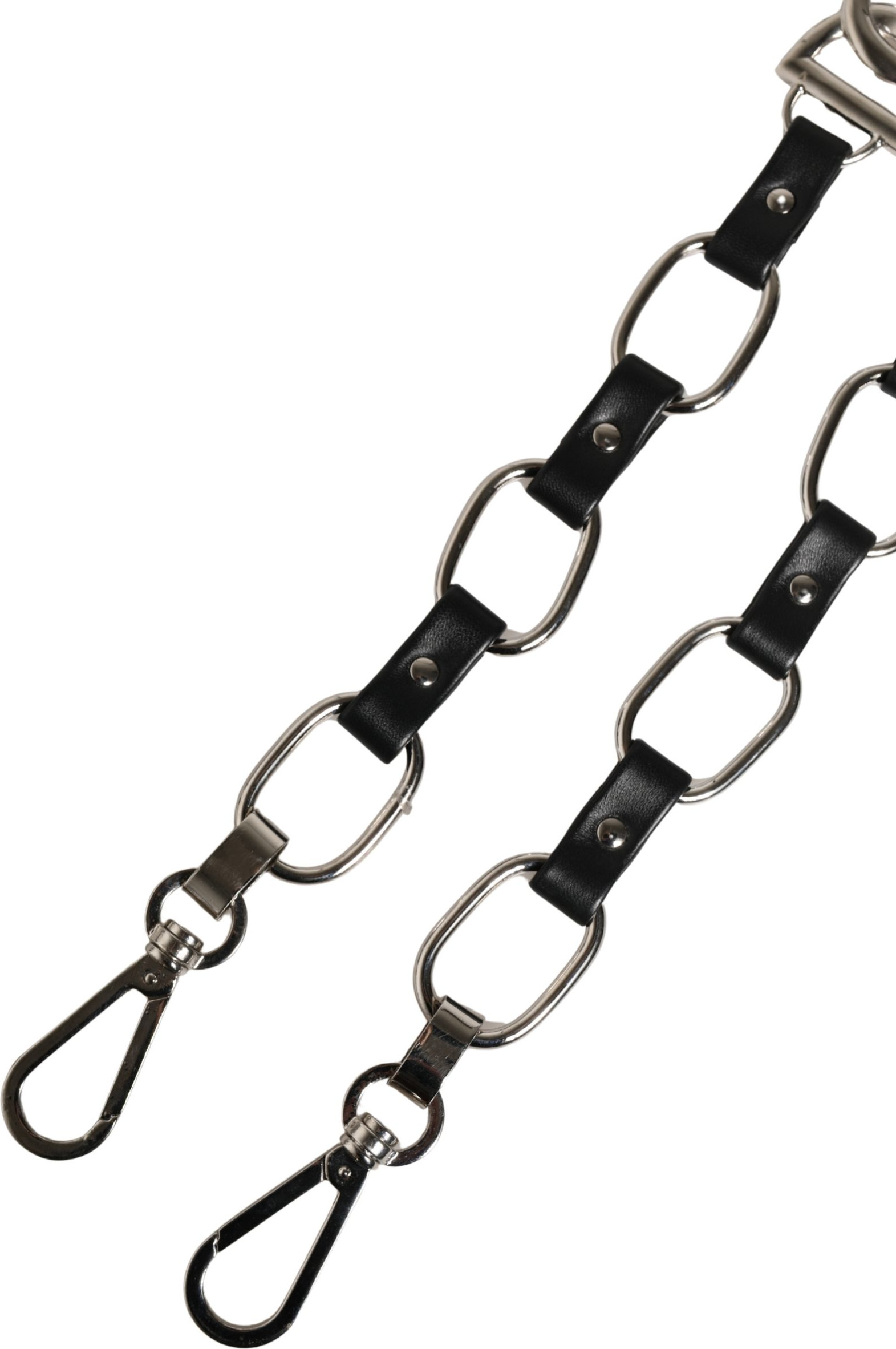 Accessory Shoulder Strap Dolce & Gabbana