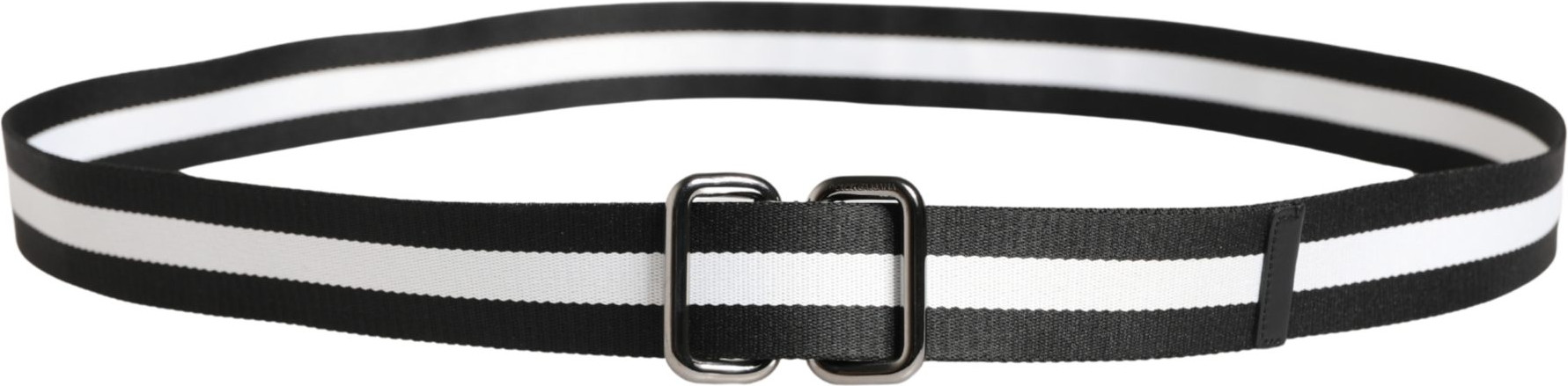 Belt Dolce & Gabbana