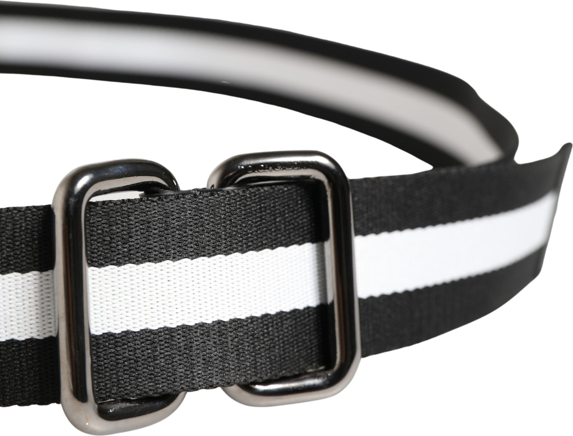 Belt Dolce & Gabbana