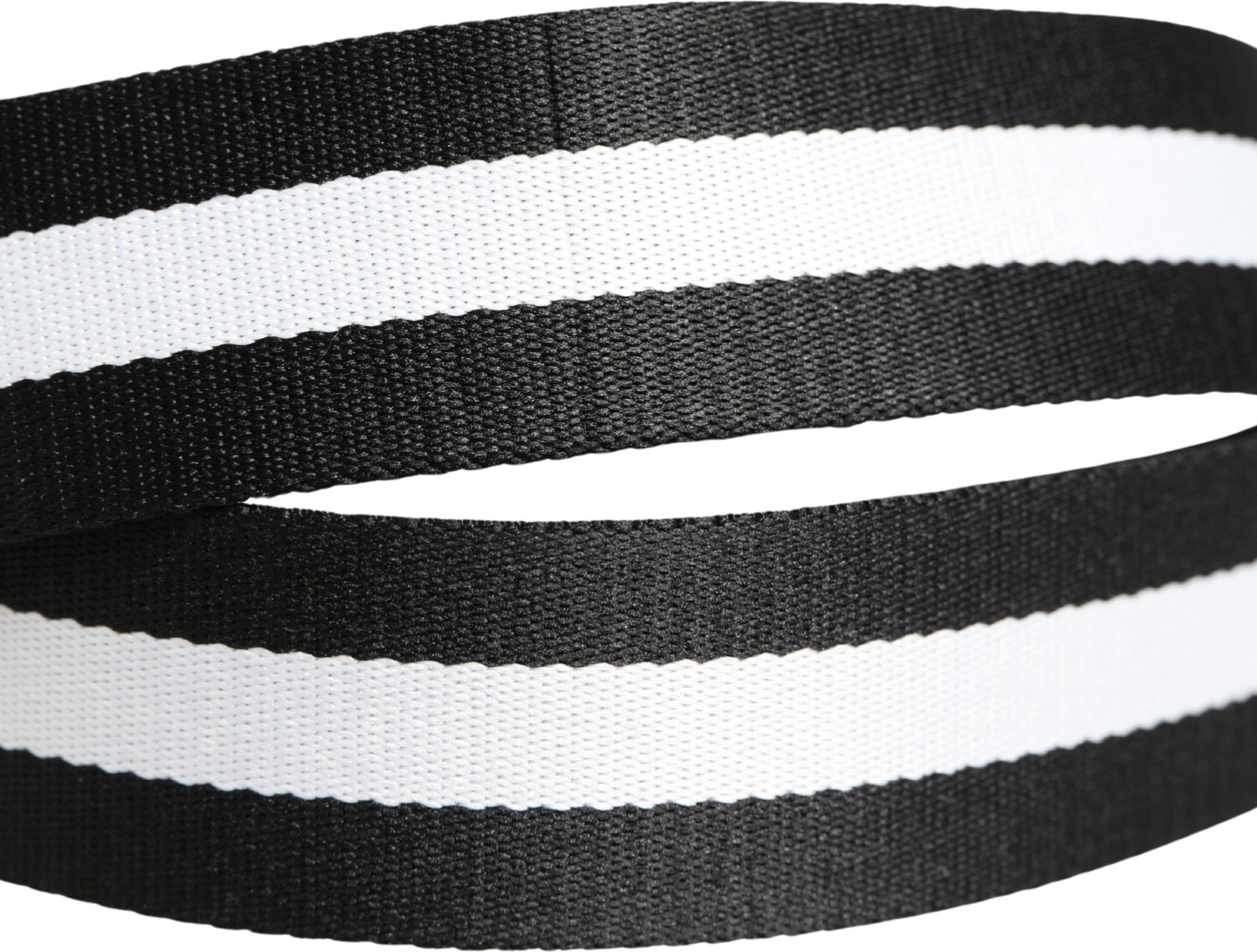 Belt Dolce & Gabbana