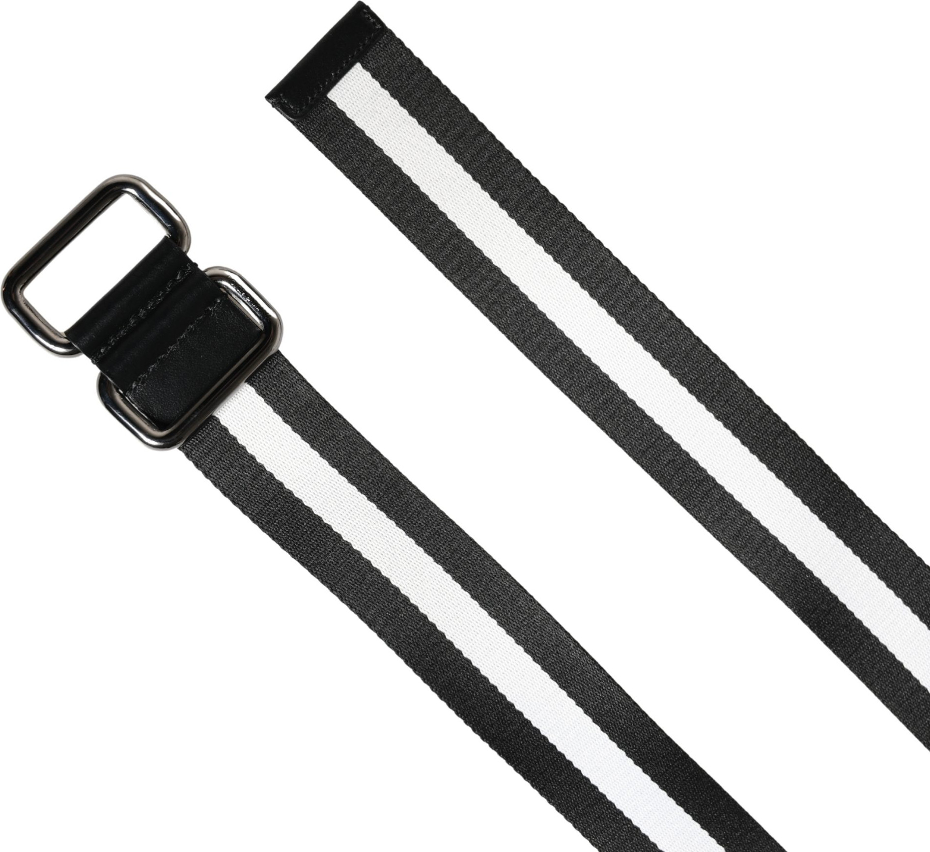 Belt Dolce & Gabbana