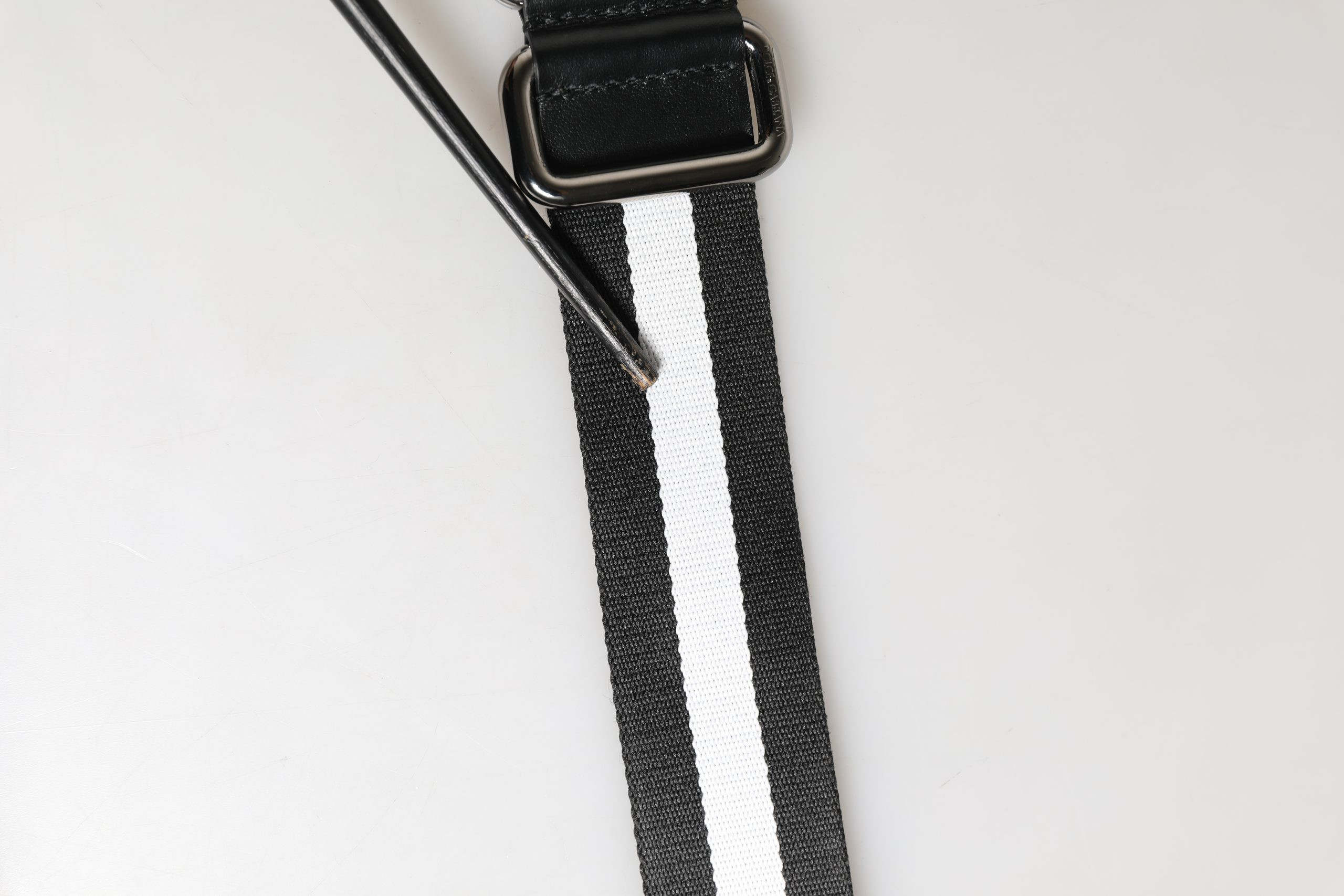 Belt Dolce & Gabbana