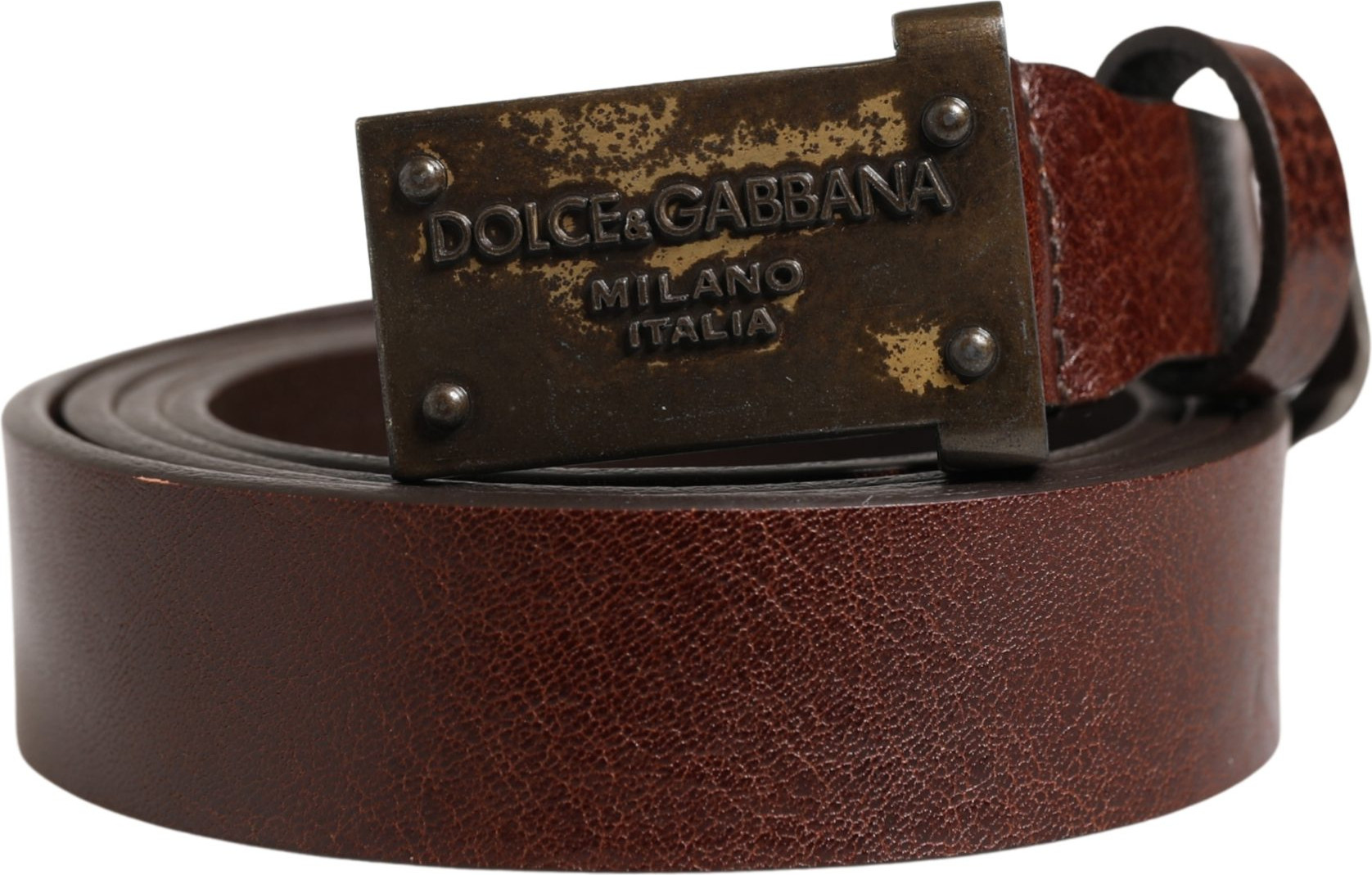 Dolce & Gabbana Gürtel