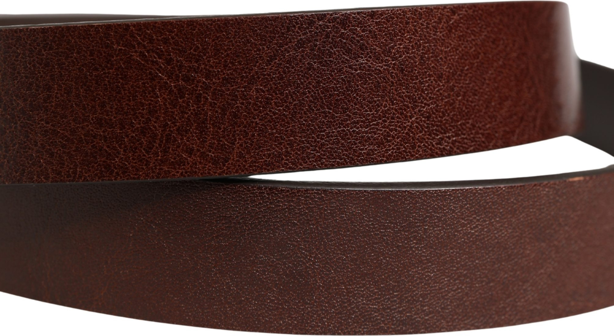 Dolce & Gabbana Belt