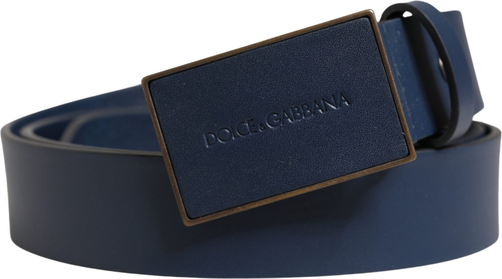 Gürtel Dolce & Gabbana