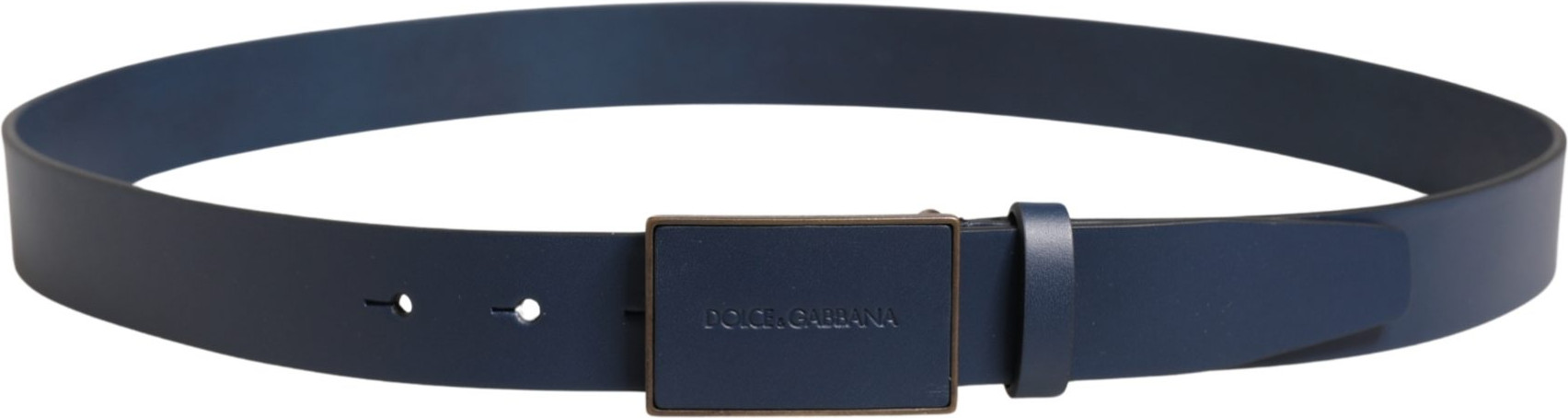 Belt Dolce & Gabbana