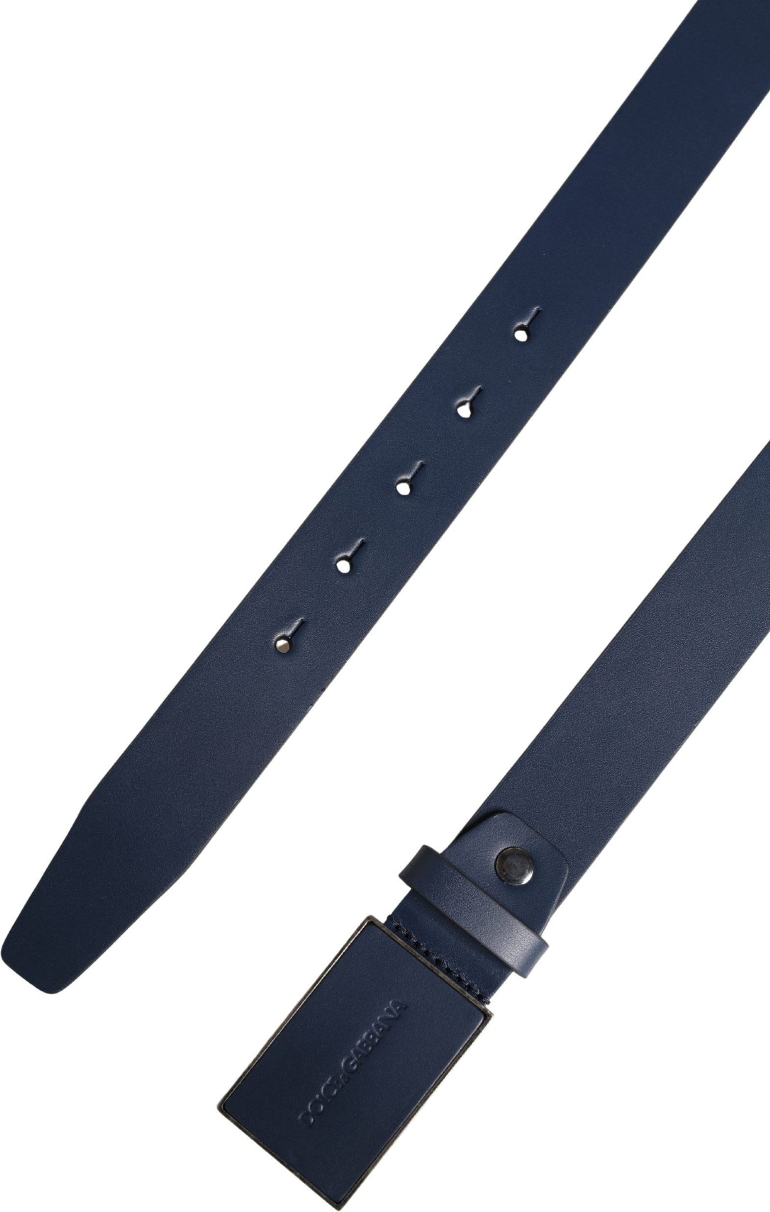 Belt Dolce & Gabbana