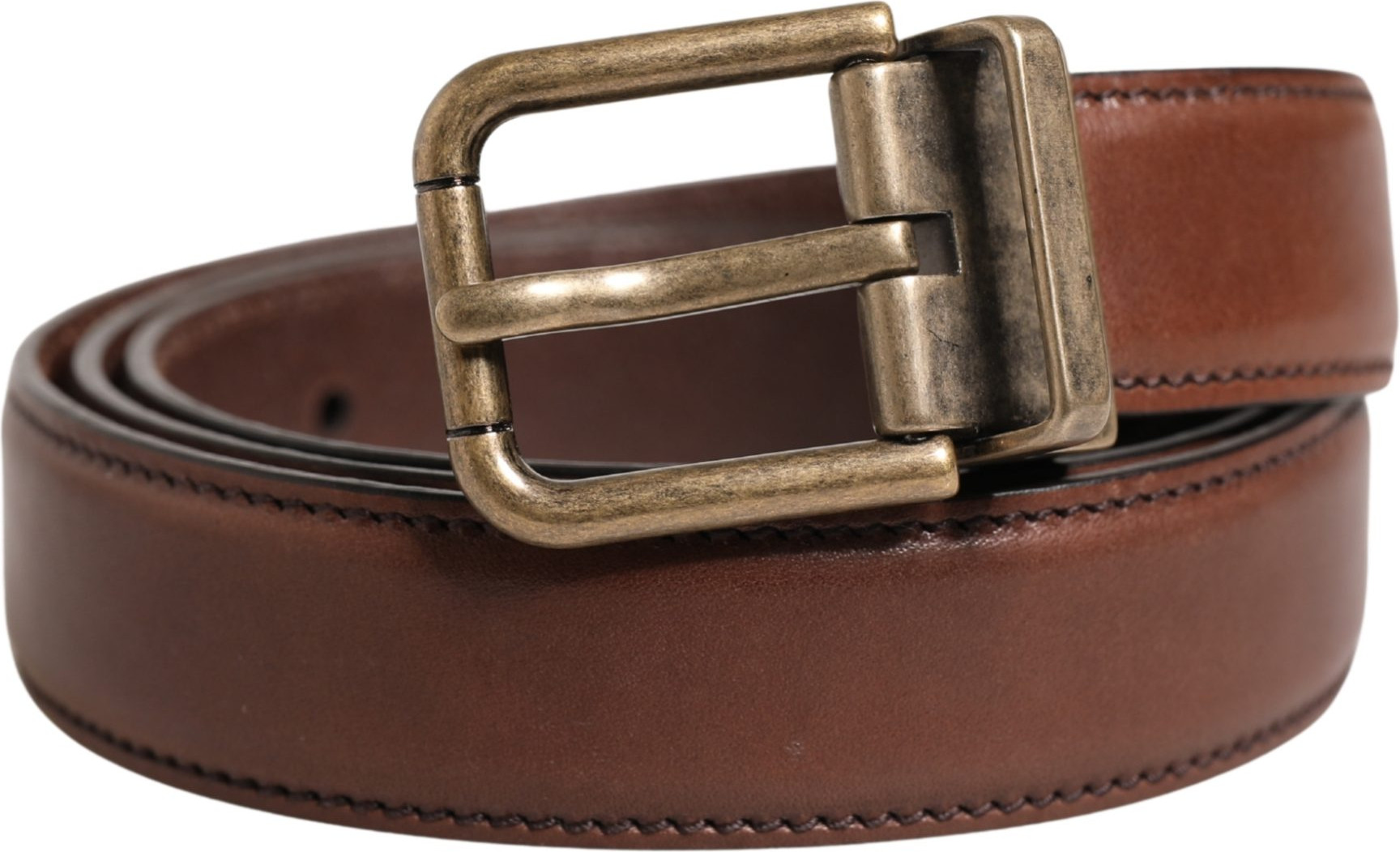 Belt Dolce & Gabbana