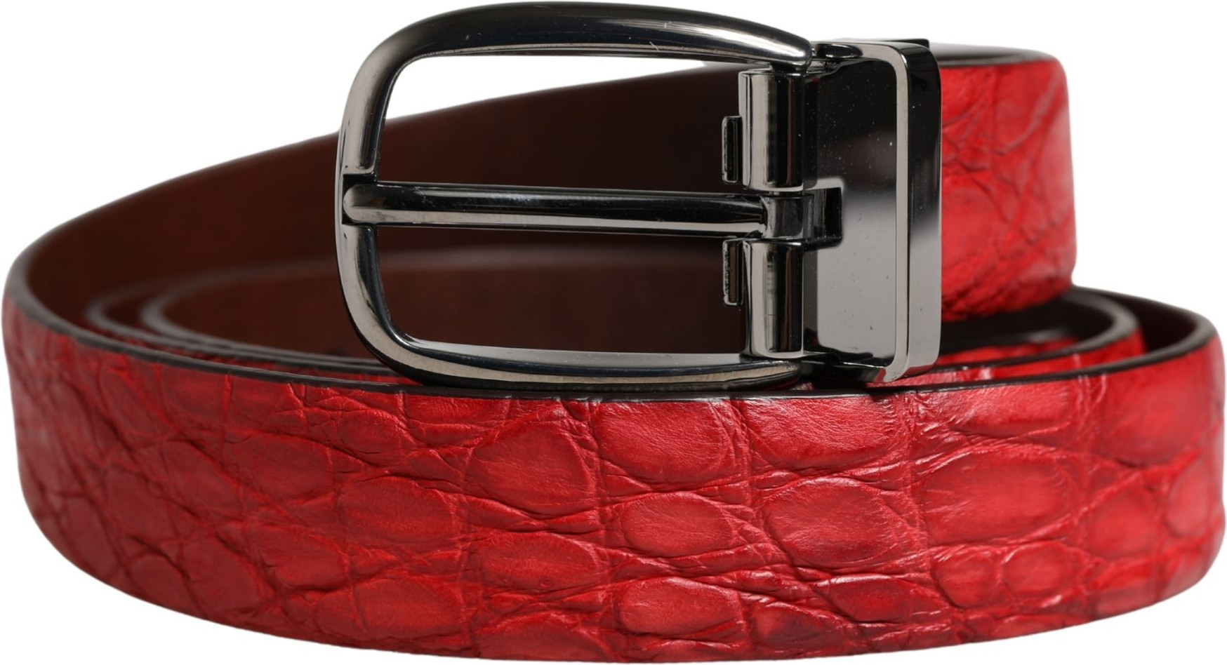 Gürtel Dolce & Gabbana