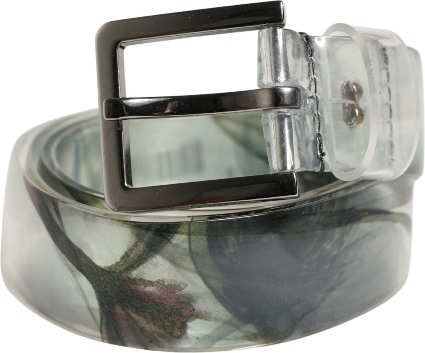 Dolce & Gabbana Gürtel