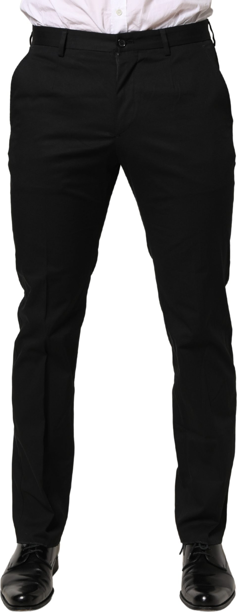 Dress pants Dolce & Gabbana