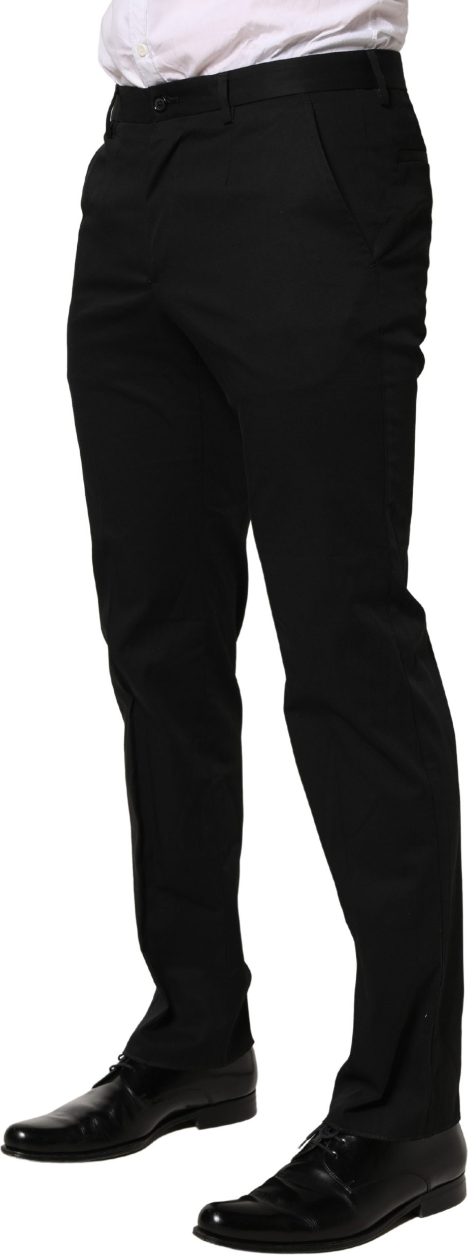 Herrenhose Dolce & Gabbana