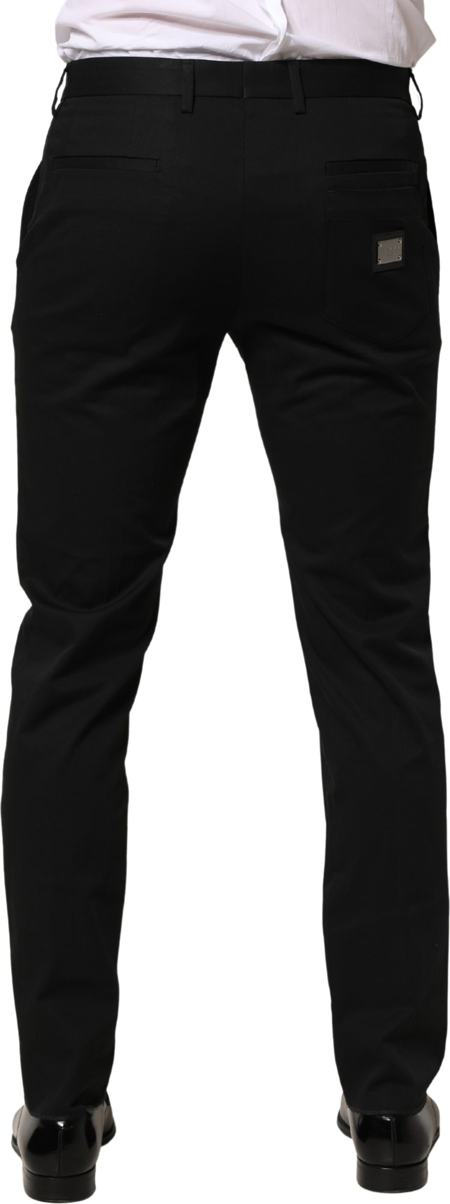 Herrenhose Dolce & Gabbana