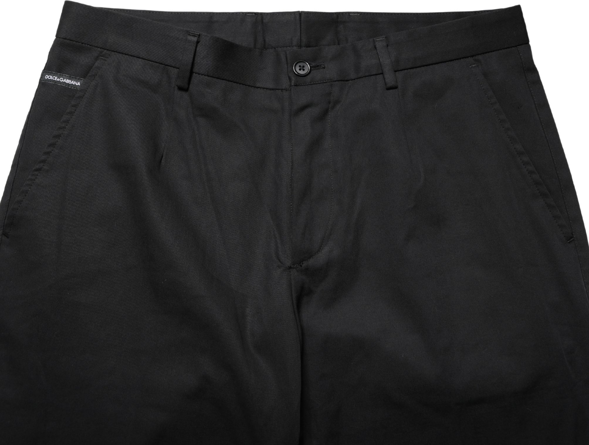 Herrenhose Dolce & Gabbana