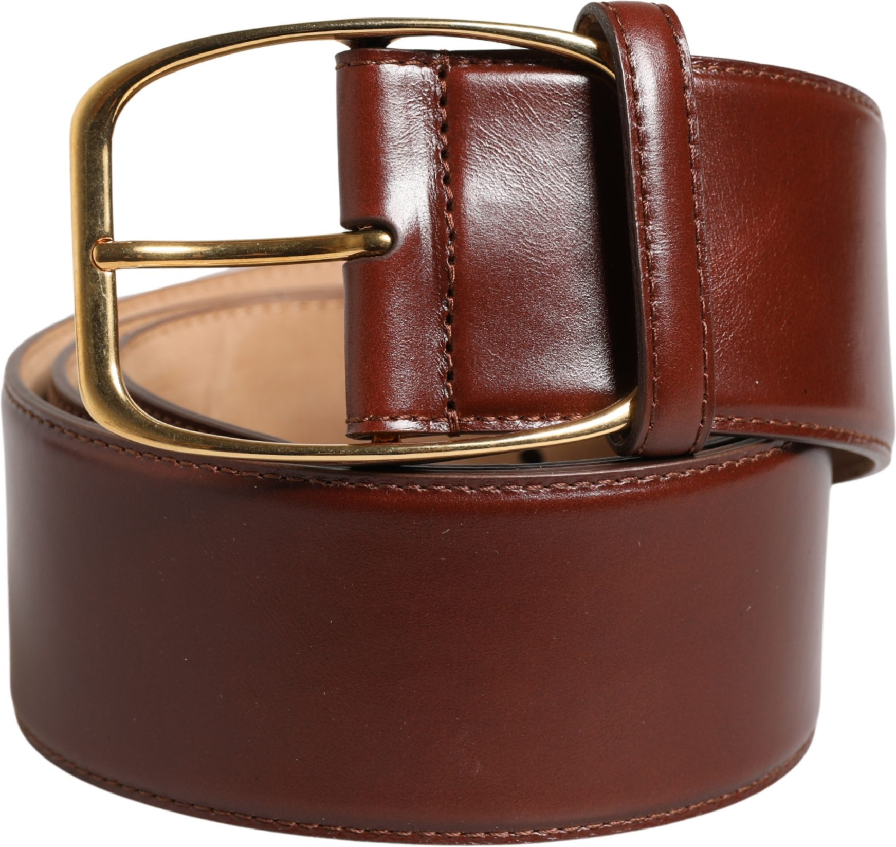 Belt Dolce & Gabbana