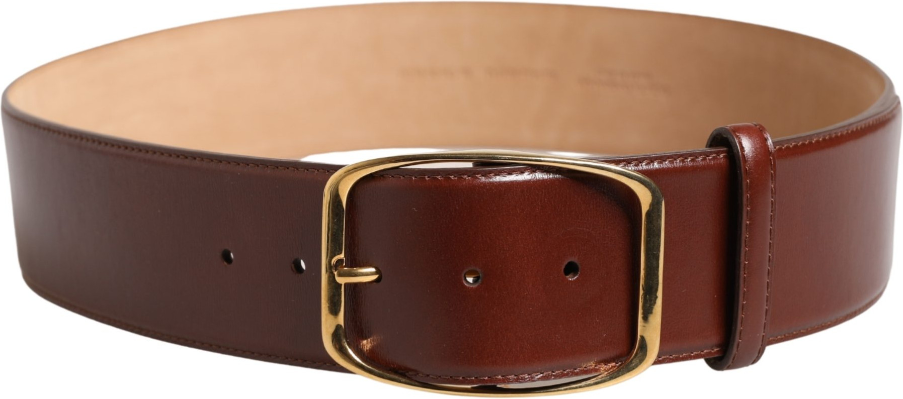 Belt Dolce & Gabbana