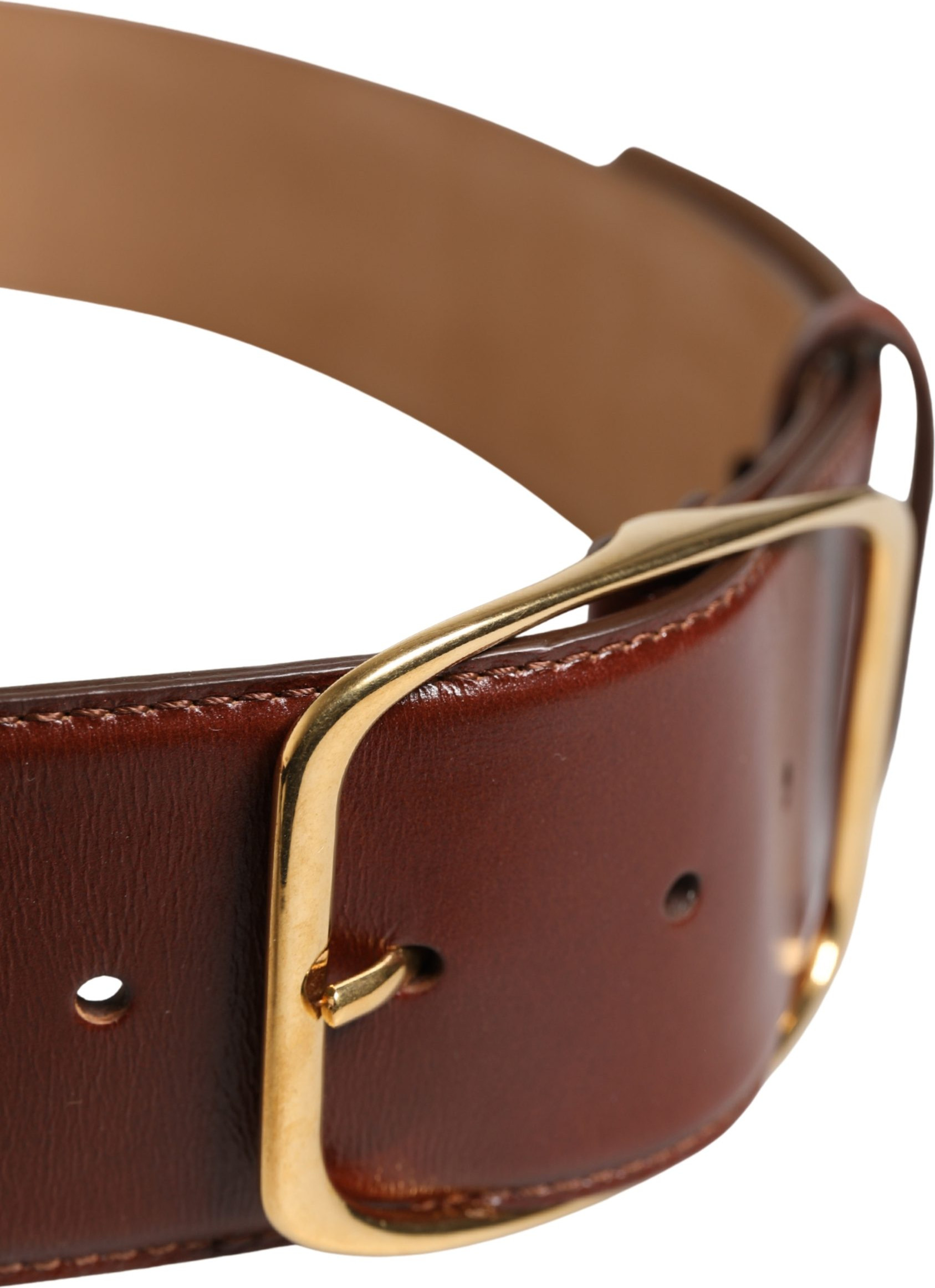 Belt Dolce & Gabbana