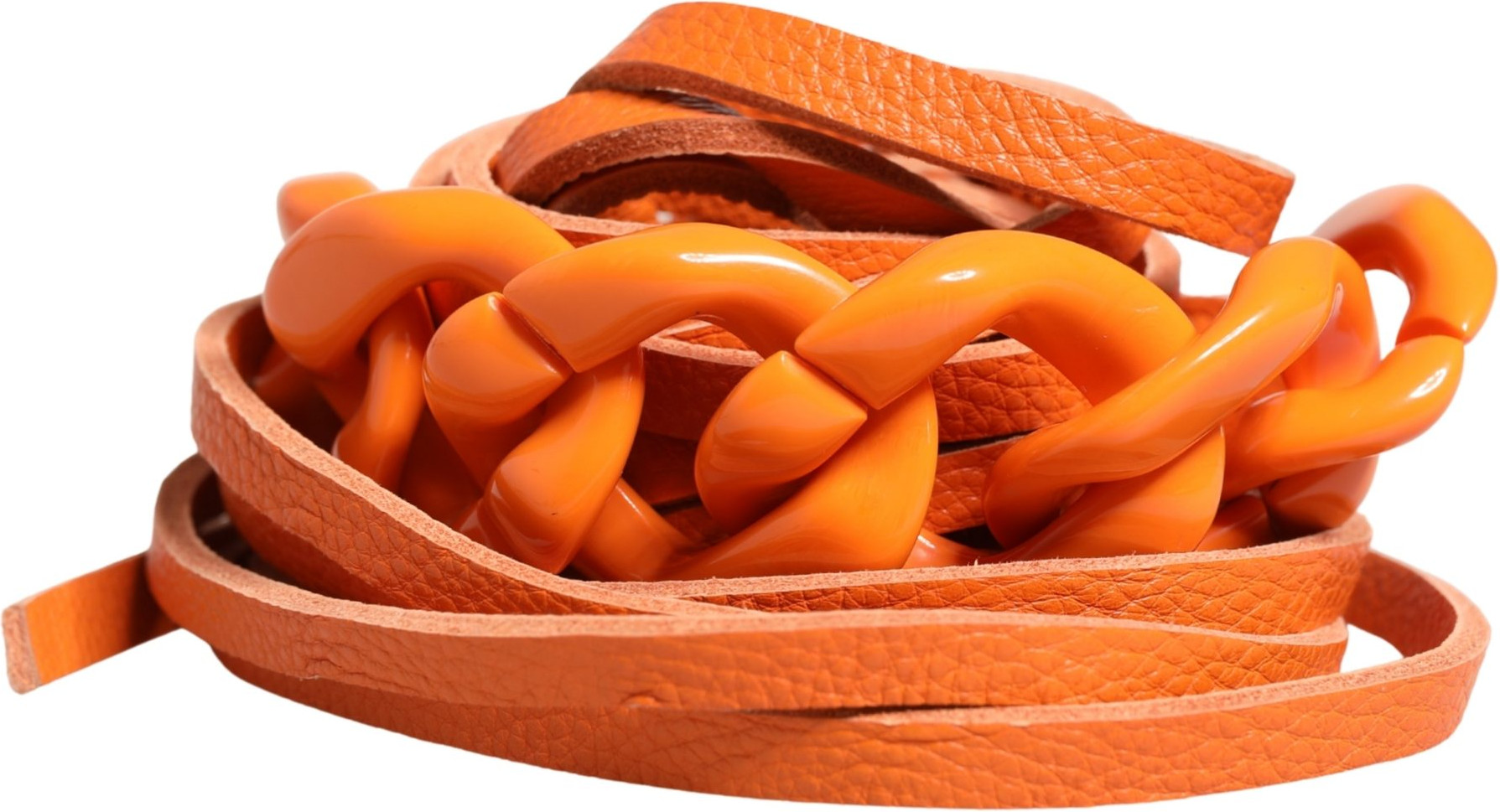 Waist Belt Ermanno Scervino