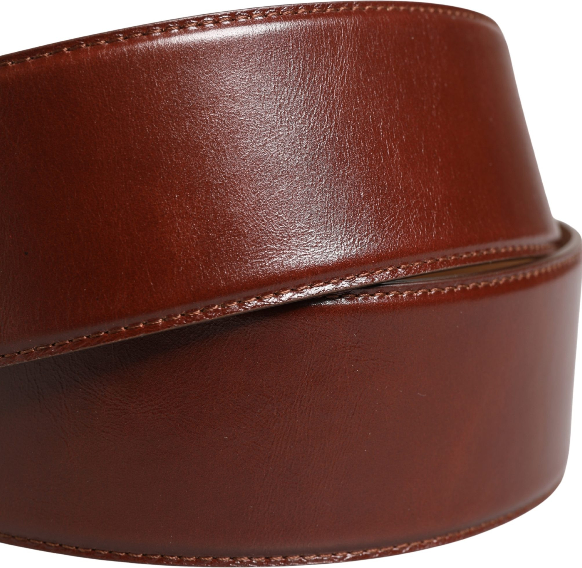 Belt Dolce & Gabbana