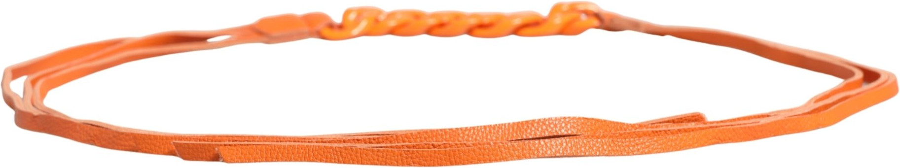 Waist Belt Ermanno Scervino
