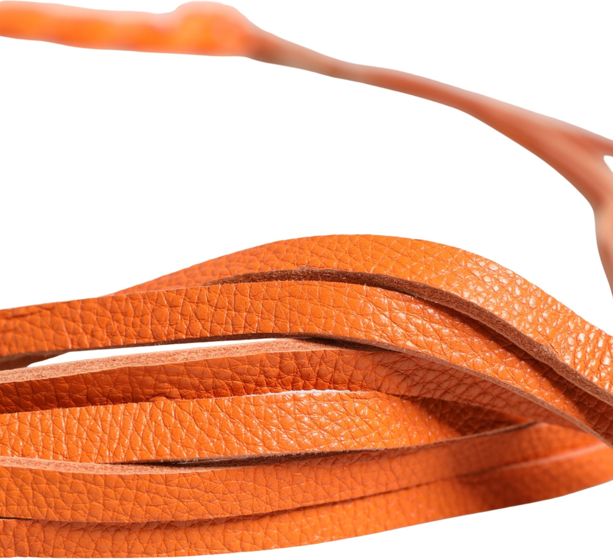 Waist Belt Ermanno Scervino