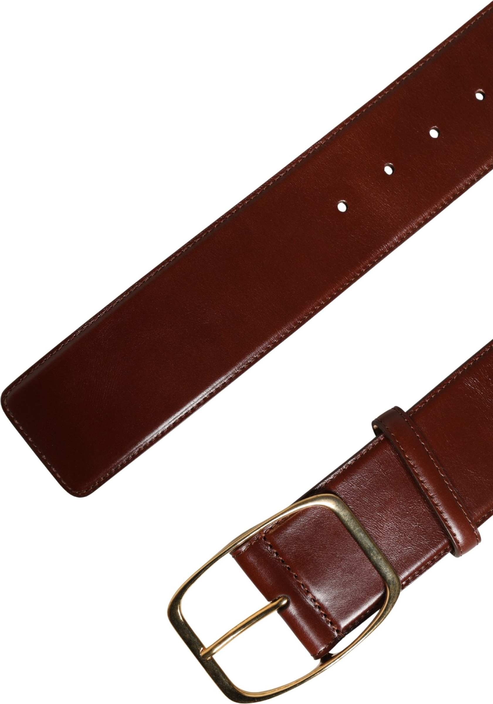 Belt Dolce & Gabbana