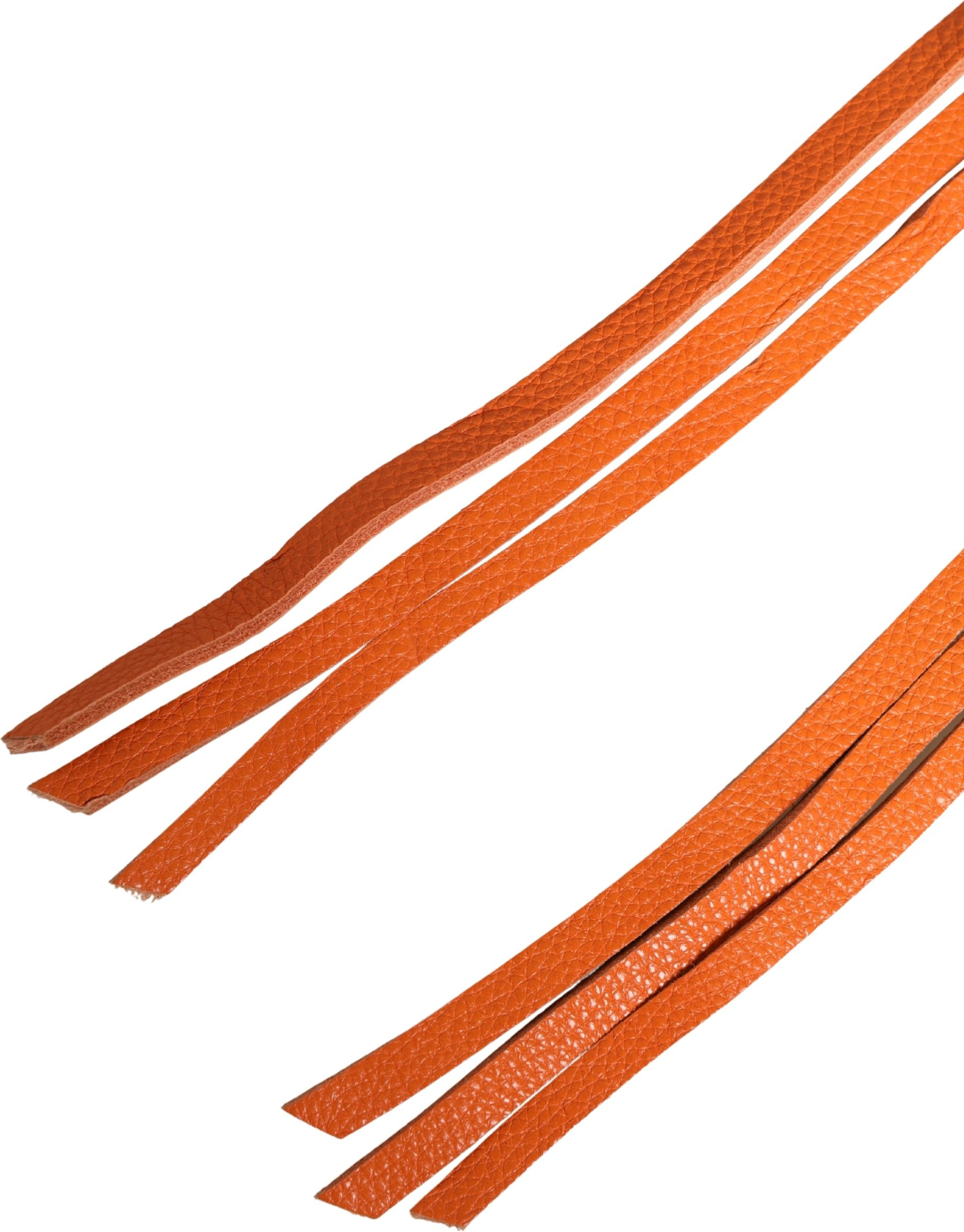 Waist Belt Ermanno Scervino