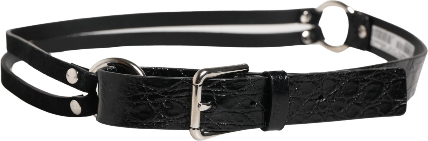 Belt Dolce & Gabbana