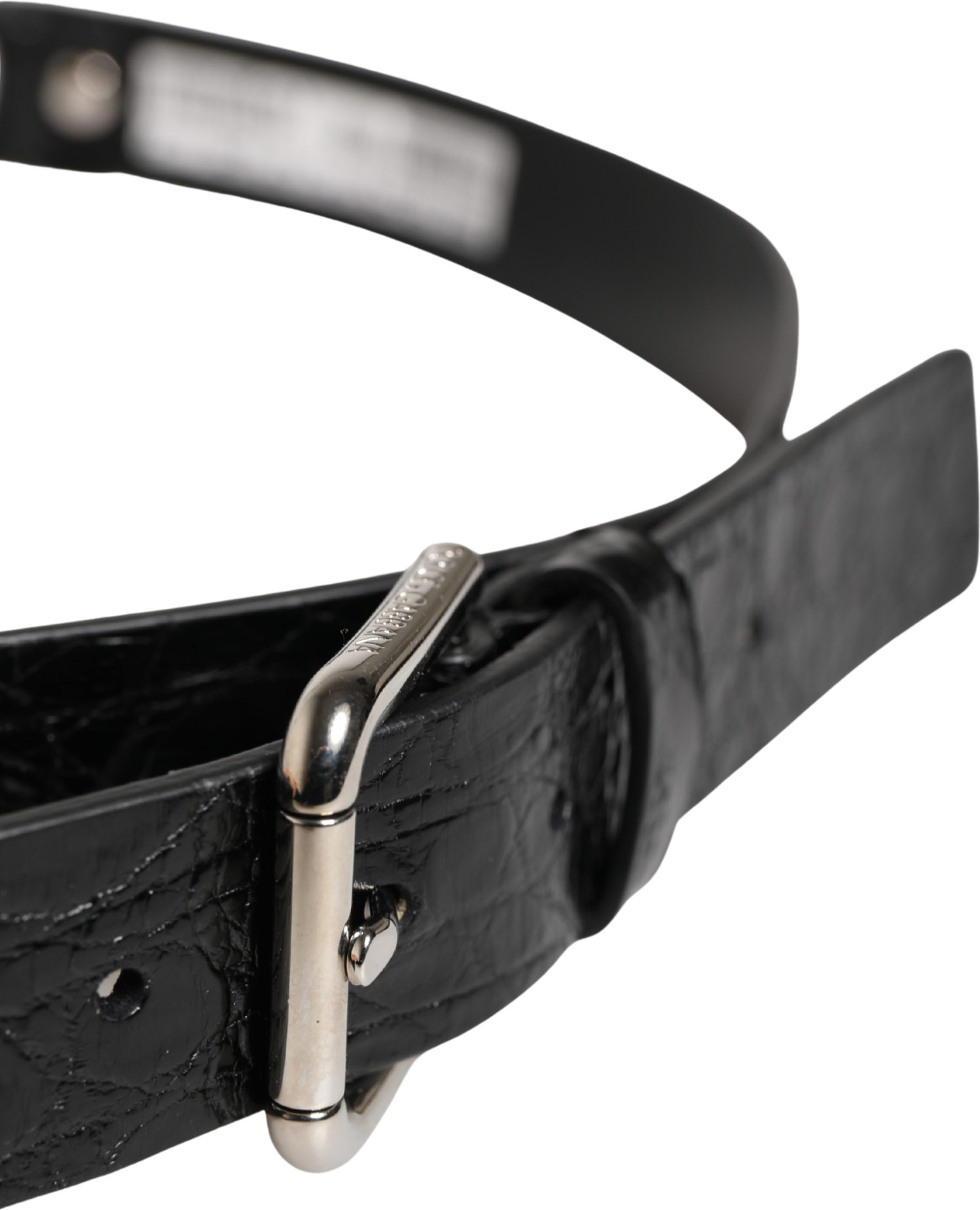 Belt Dolce & Gabbana
