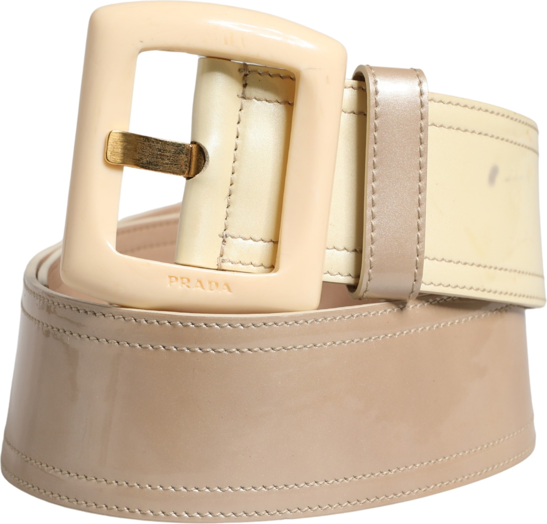 Prada Belt