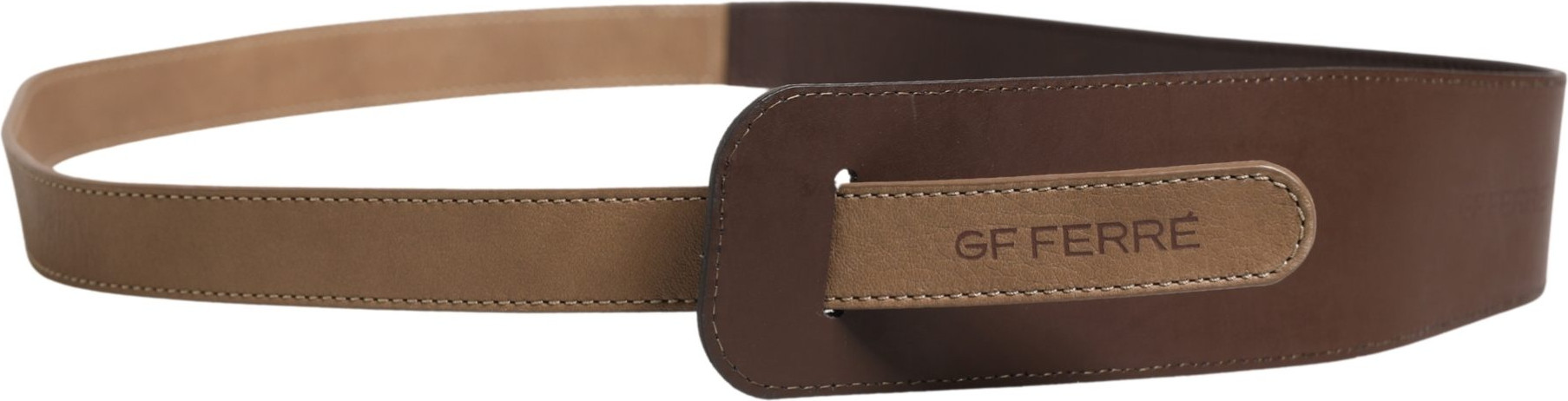 Belt Gianfranco Ferre