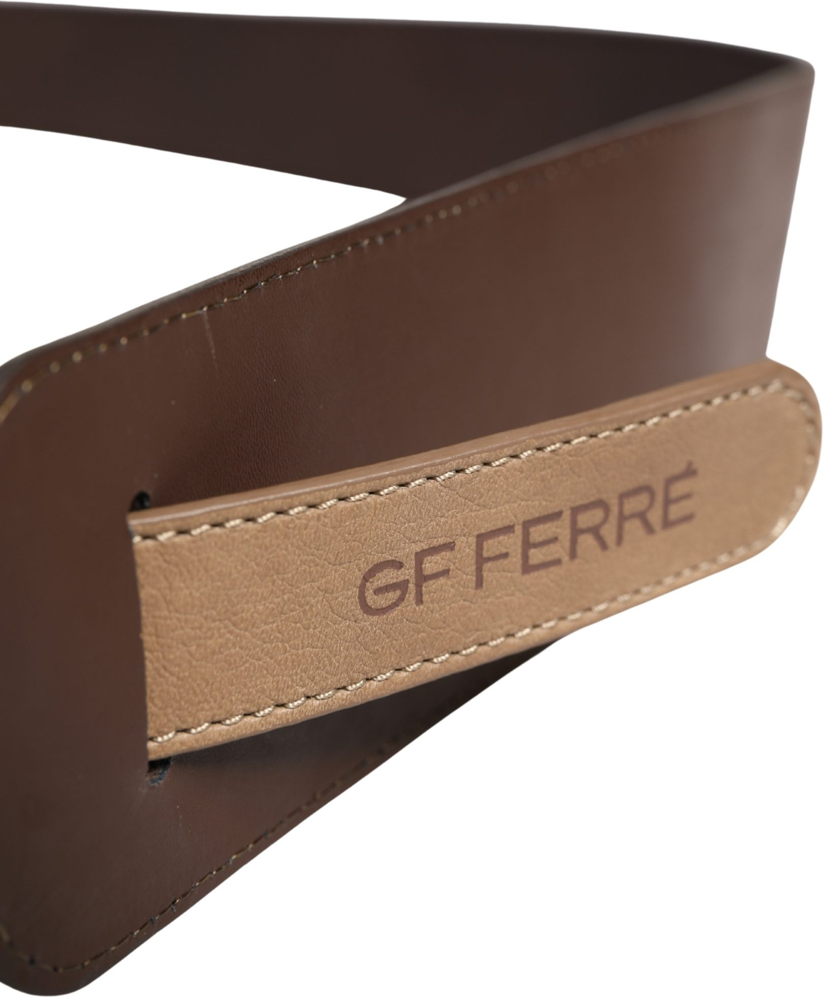 Belt Gianfranco Ferre