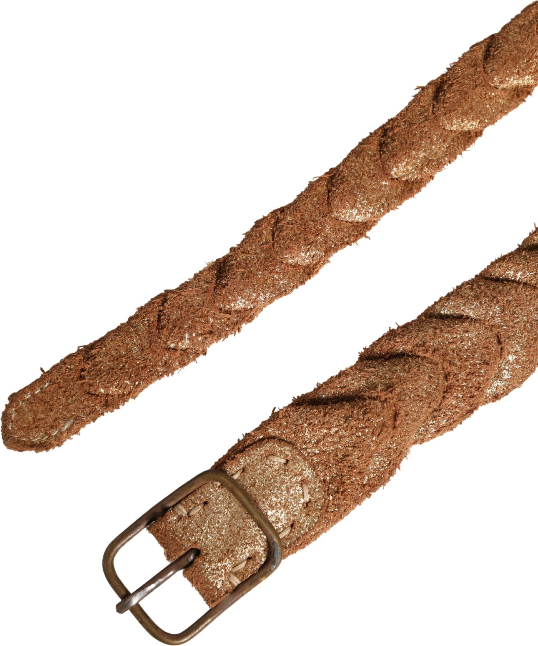 Belt Ermanno Scervino