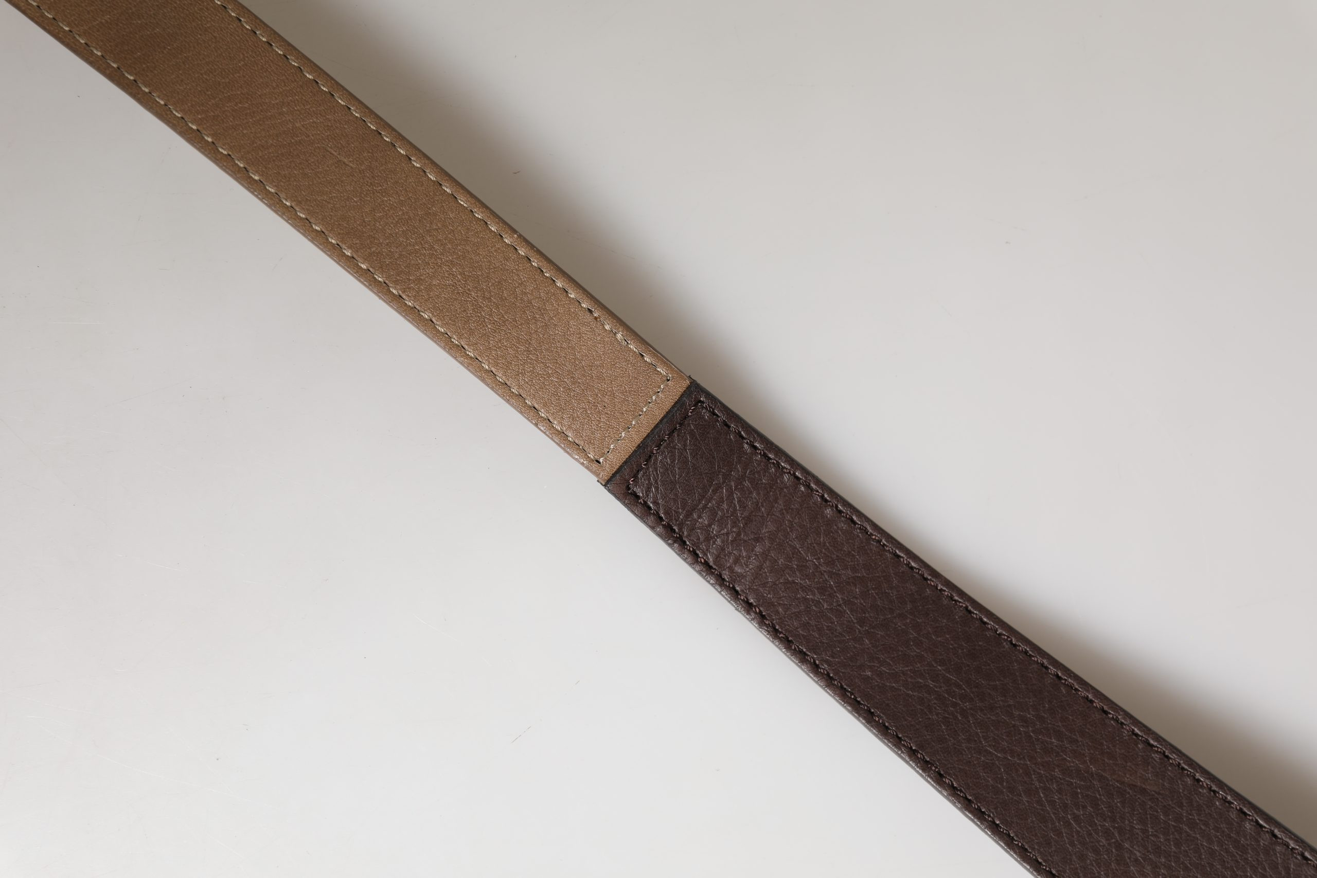 Belt Gianfranco Ferre