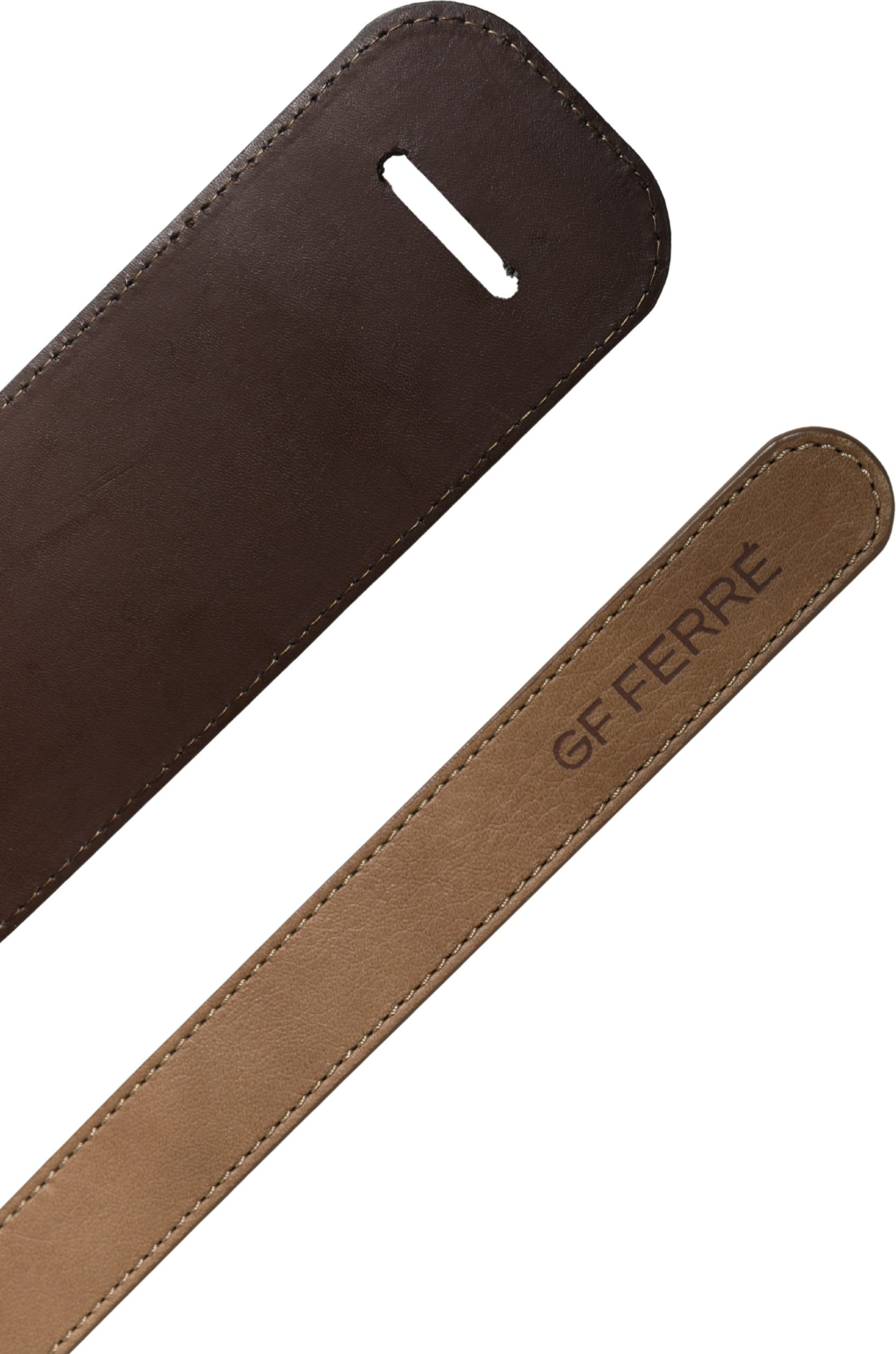 Belt Gianfranco Ferre