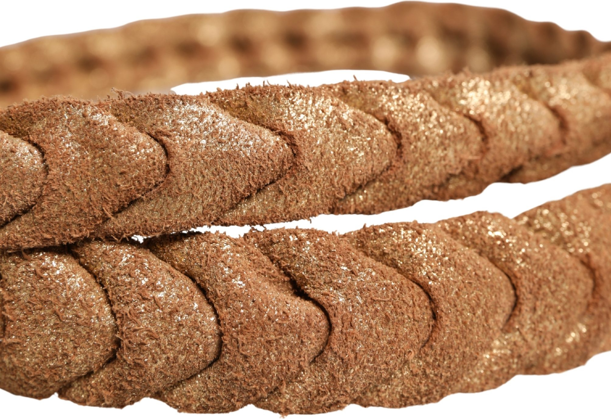 Belt Ermanno Scervino