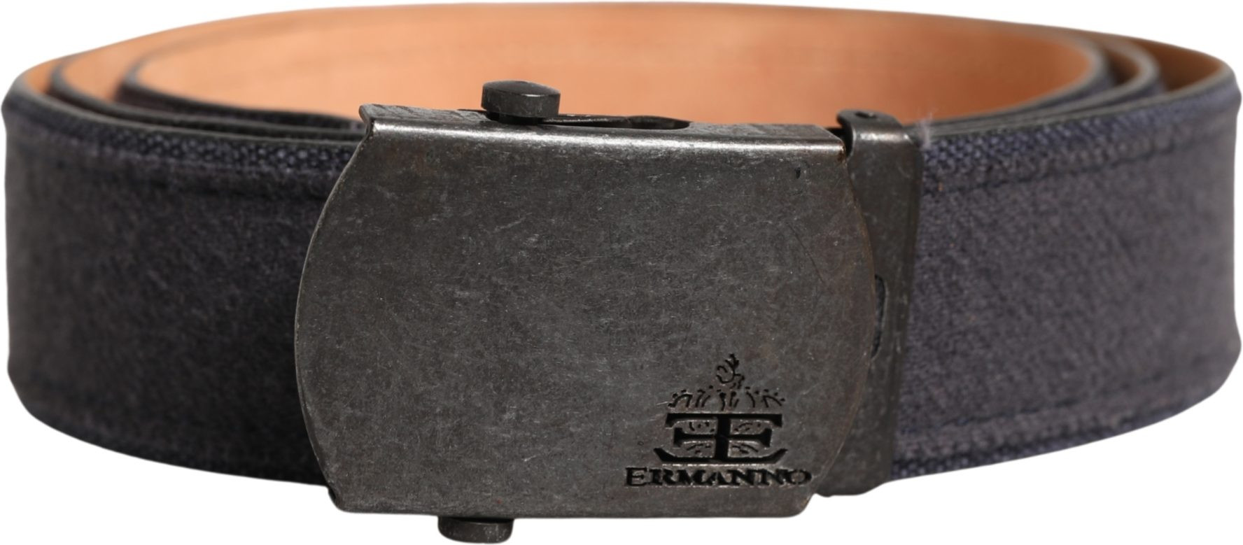 Ermanno Scervino Belt
