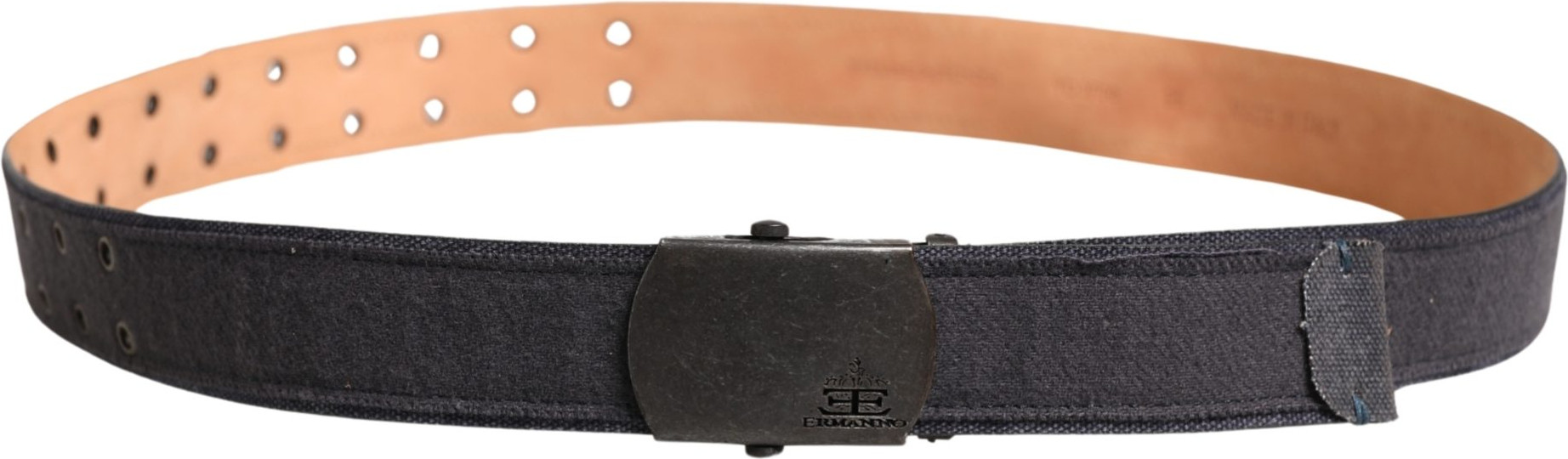 Ermanno Scervino Belt