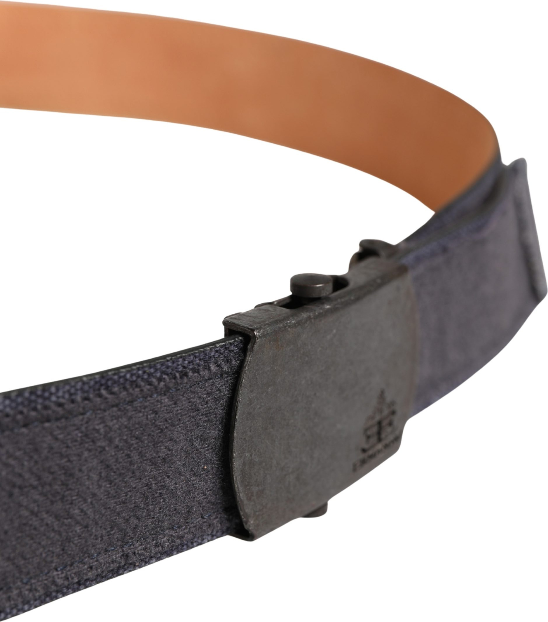 Ermanno Scervino Belt