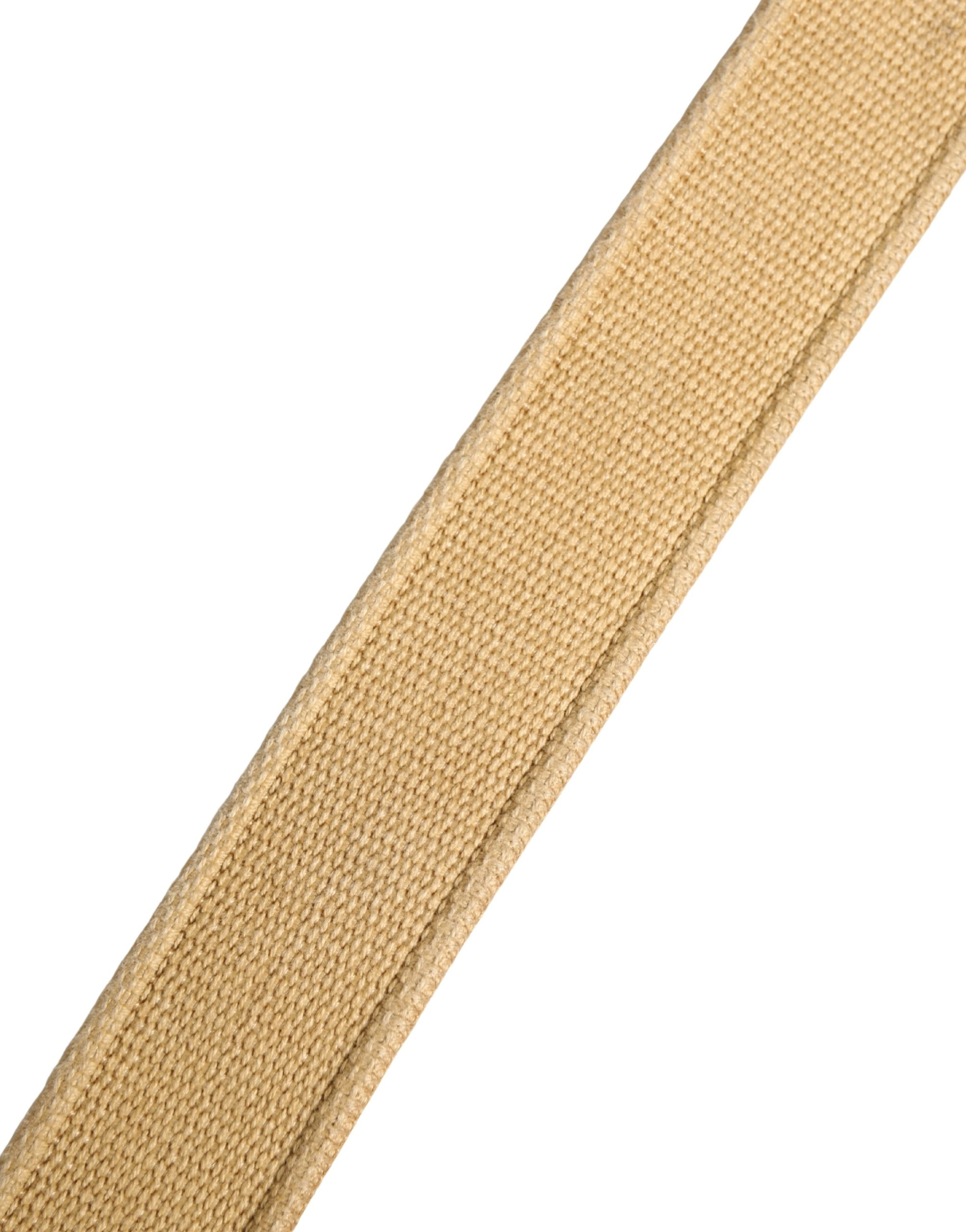 Fashion Belt Ermanno Scervino