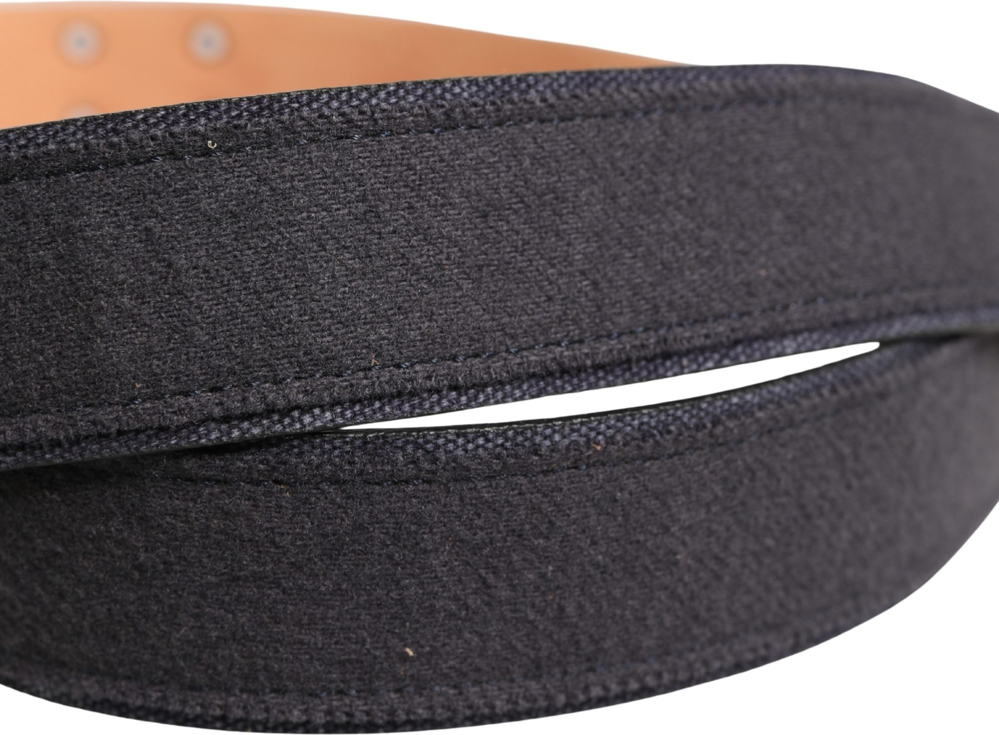 Ermanno Scervino Belt