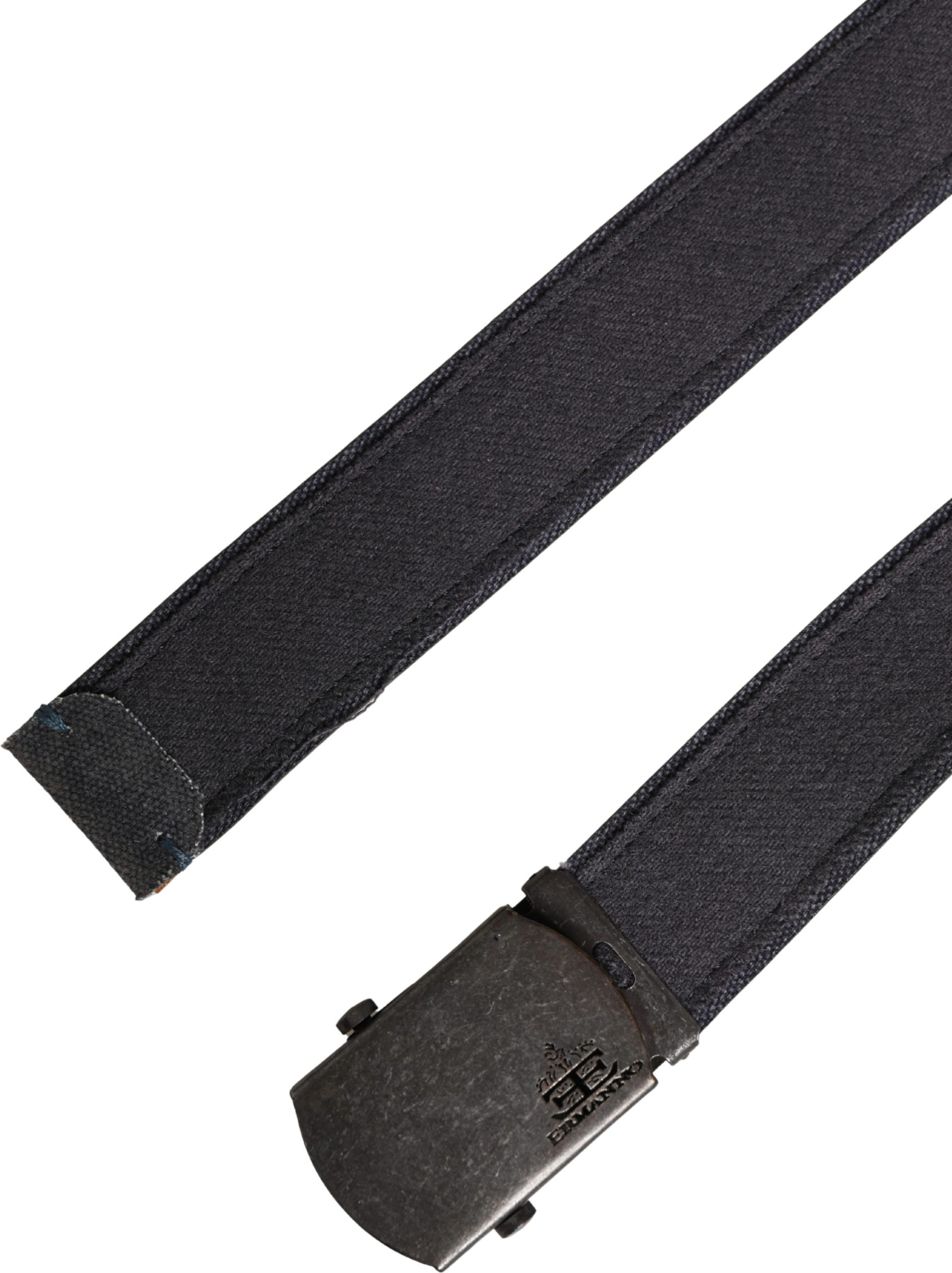 Ermanno Scervino Belt