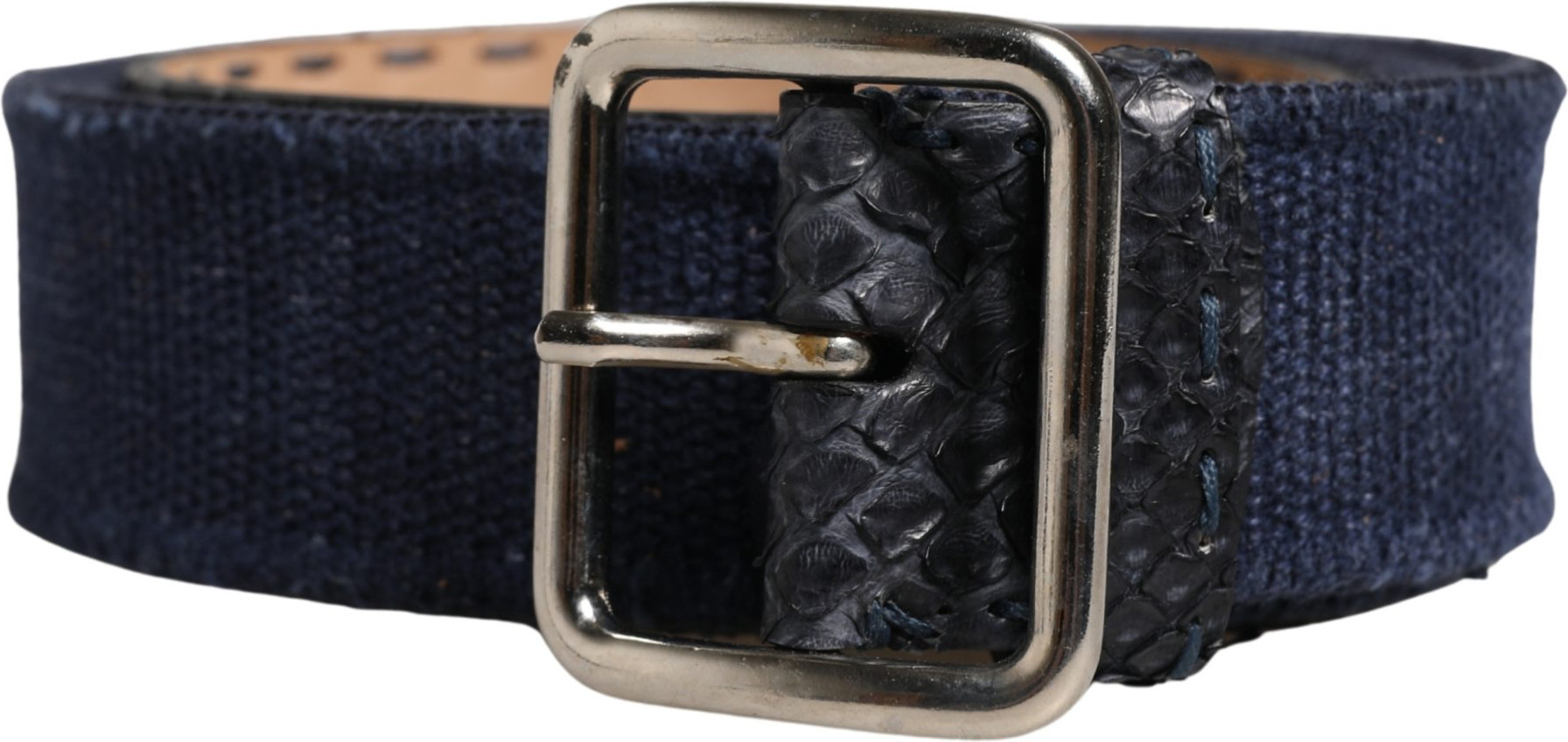 Waist Belt Ermanno Scervino