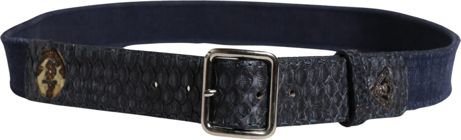 Waist Belt Ermanno Scervino