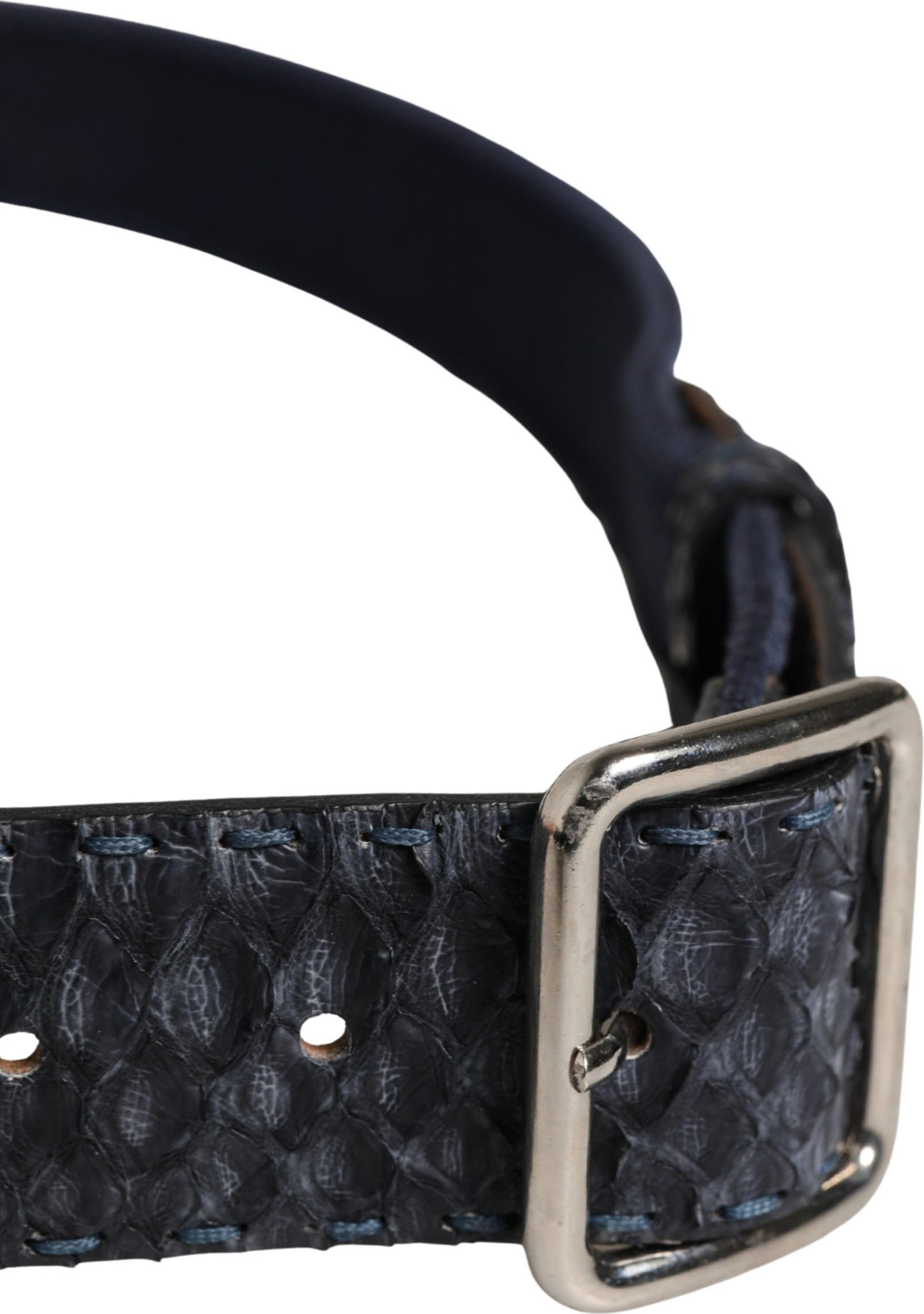 Waist Belt Ermanno Scervino