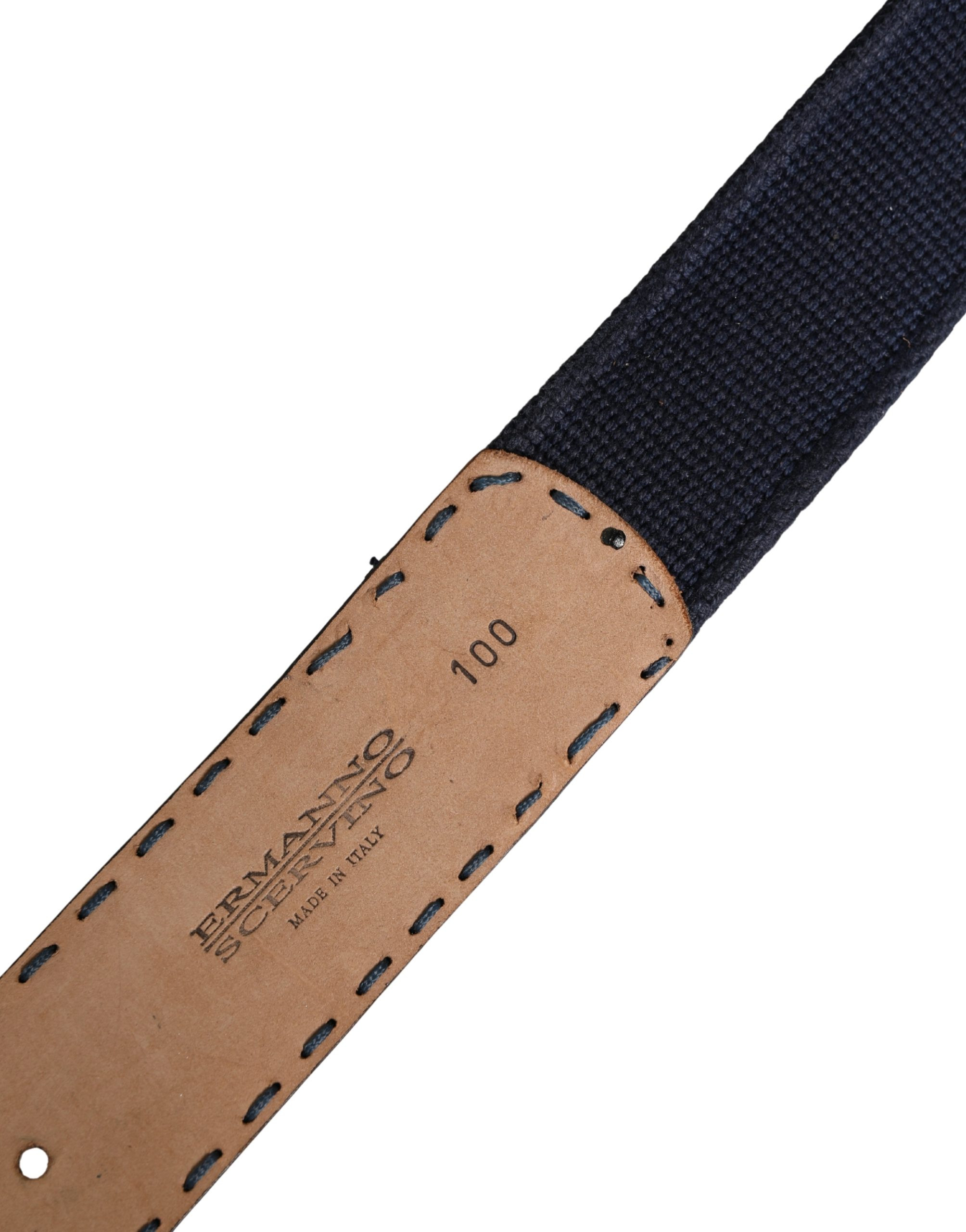Waist Belt Ermanno Scervino
