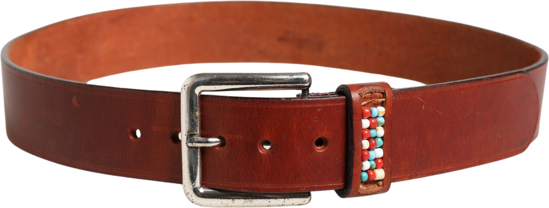 Fashion Belt Gianfranco Ferre