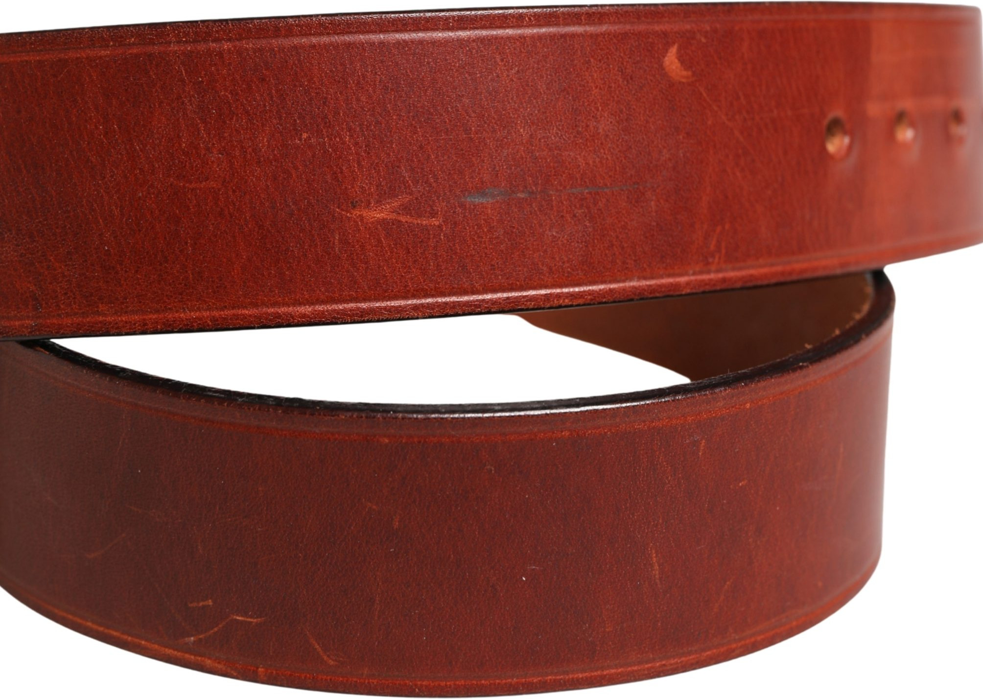 Fashion Belt Gianfranco Ferre