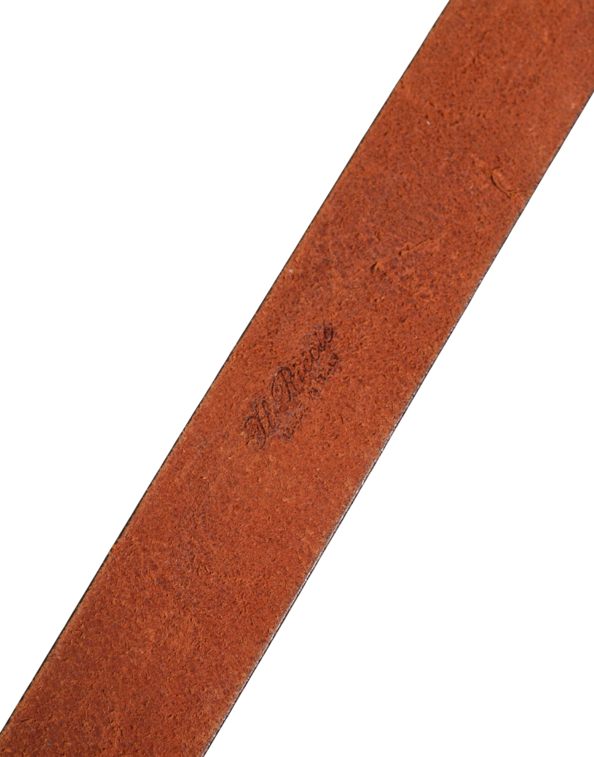 Fashion Belt Gianfranco Ferre